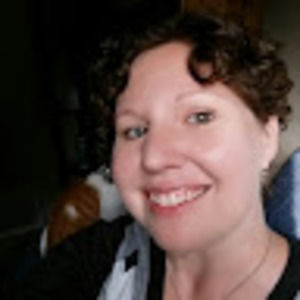 Meet your Posher, Marti